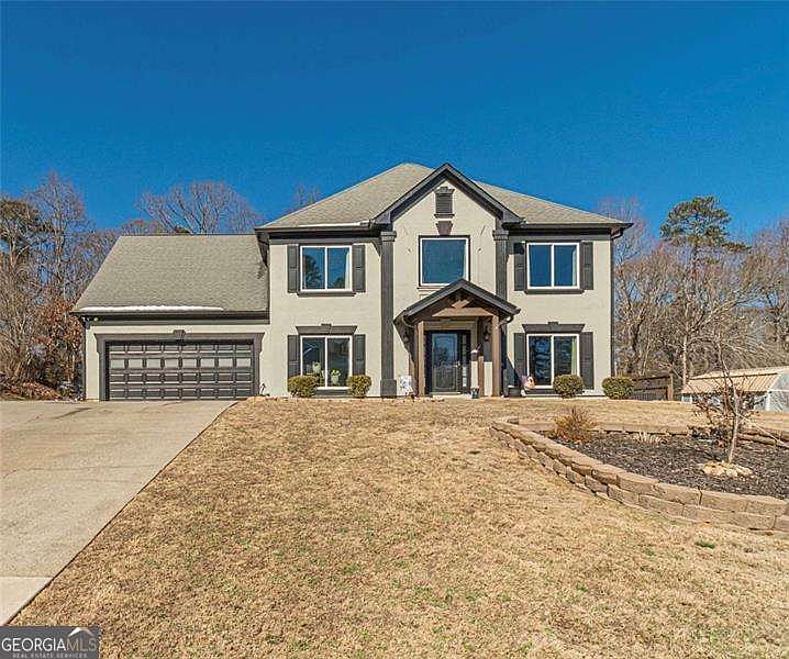 1st image of 2330 Black Bear Ct