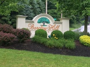 74 Nicholas Dr, Beaver, PA 15009