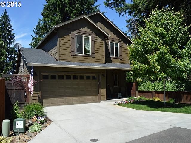 1st image of 4215 NE 135th Ave