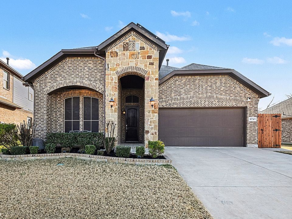 1st image of 3721 Cuddy Dr