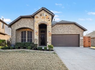 3721 Cuddy Dr, Denton, TX 76210