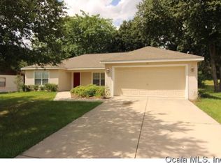 17 Pine Trce, Ocala, FL 34472