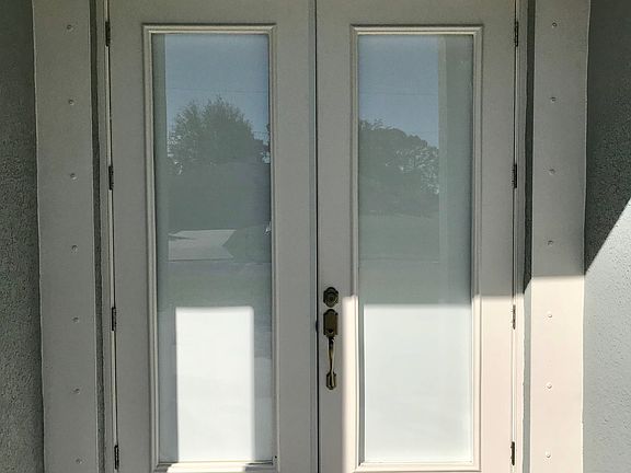 2nd image of 5052 Beck Ct