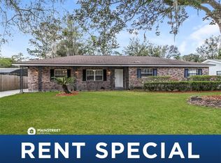 572 Ustler Rd, Apopka, FL 32712