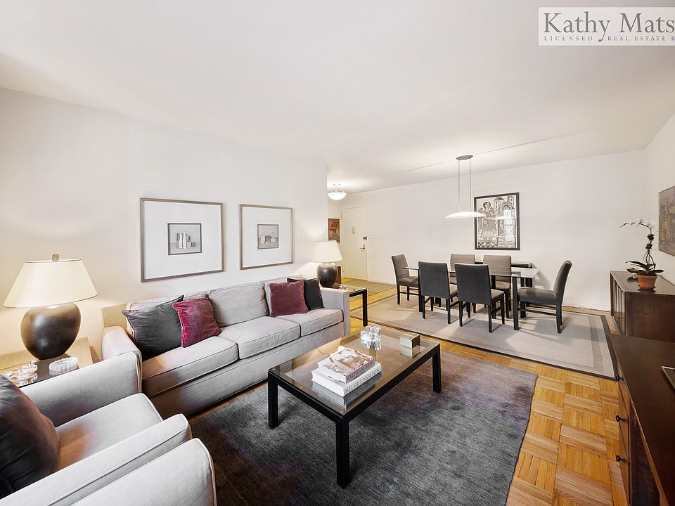 1st image of 400 E 56th St APT 11E