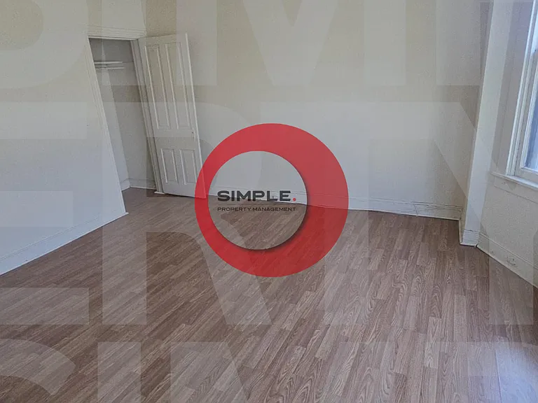 1140 Chestnut St — Photo 7