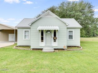 630 Washington St, Breaux Bridge, LA 70517