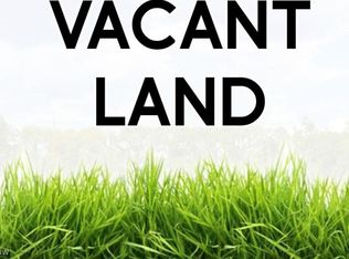 3880 Liberty Ave, Vermilion, OH 44089