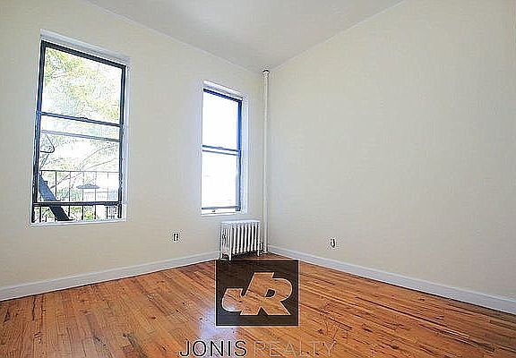 2nd image of 119 Saint Marks Pl APT 15