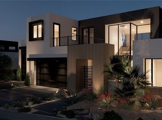 4318 Cameron Brook Ct, Las Vegas, NV 89129