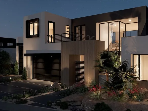 4318 Cameron Brook Ct, Las Vegas, NV 89129