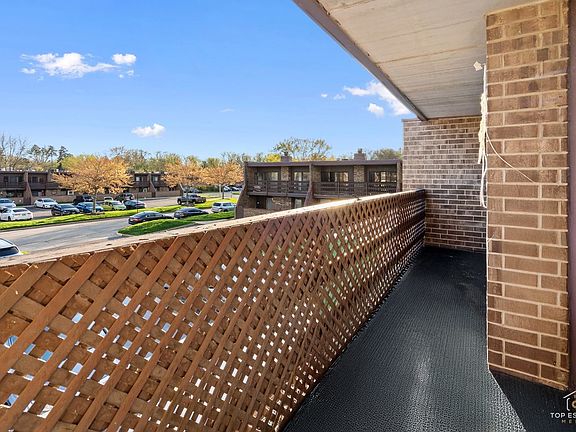 5th image of 1209 Kenneth Cir