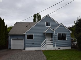 133 Williams Ave, Kelso, WA 98626