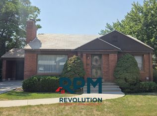 3565 Eccles Ave #Up, Ogden, UT 84403