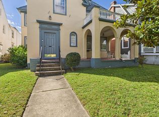 2802 Dupont Cir #2, Richmond, VA 23222