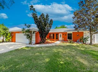 949 Gardenia St, Sebastian, FL 32958