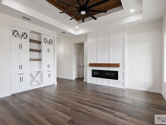5th image of 6005 Dakota Rose Cir