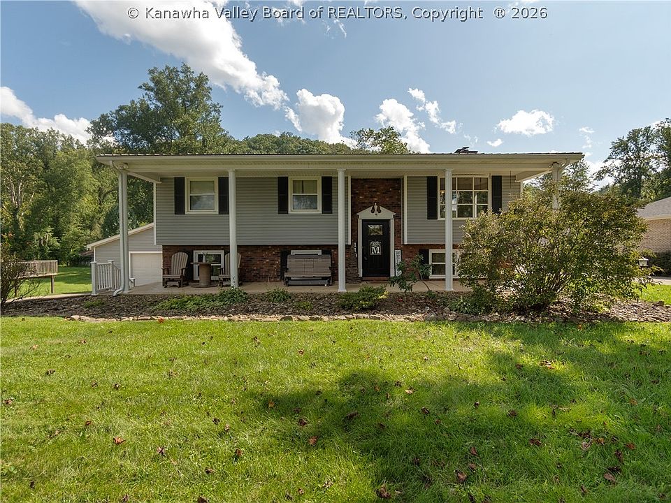 1st image of 119 Poplar Point Estates Rd