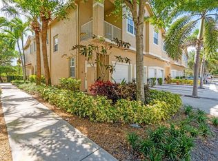 117 Lighthouse Cir APT B, Tequesta, FL 33469