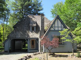 34 Seal Cays Rd, Du Bois, PA