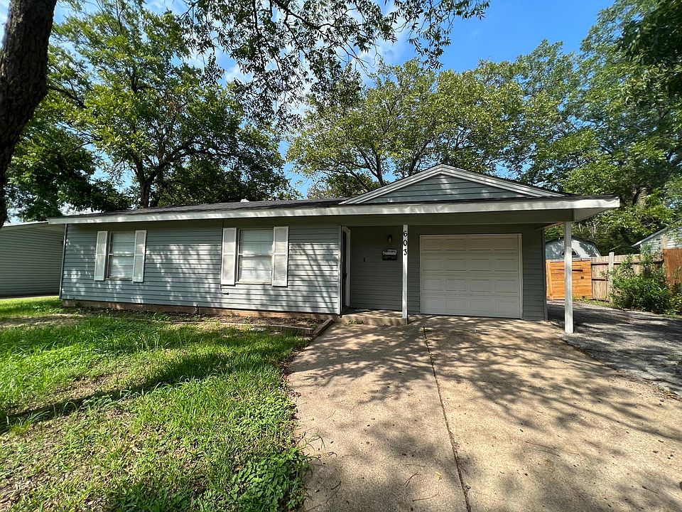 1st image of 603 Elaine Dr
