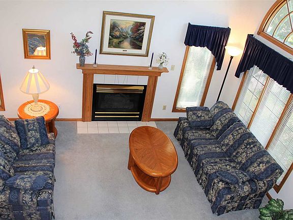 5th image of 1513 Yorktowne Cir