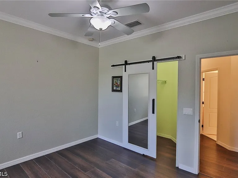 4341 Lazio Way #1209 — Photo 19