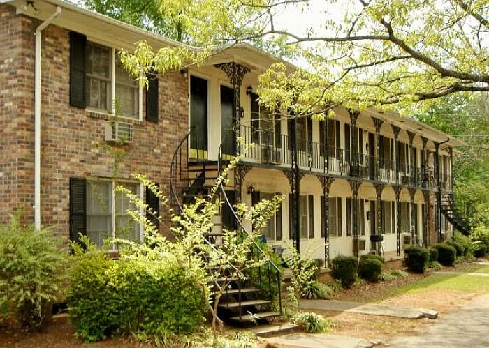 105 Bloomfield Street