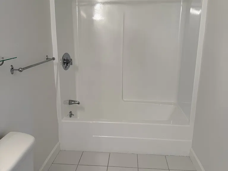 1550 Worcester Rd #304 — Photo 19
