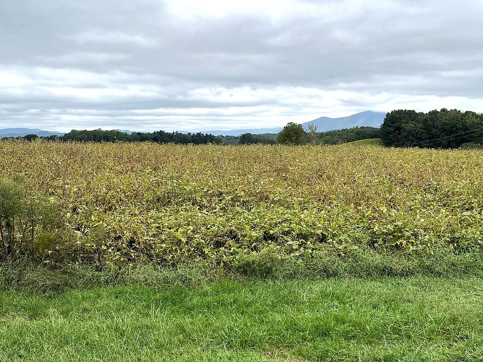 2nd image of 2374 Deyerle Knob Rd