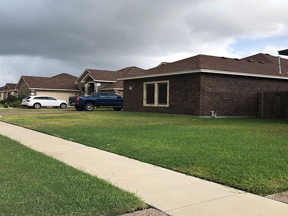 2nd image of 7122 Cotton Club Dr