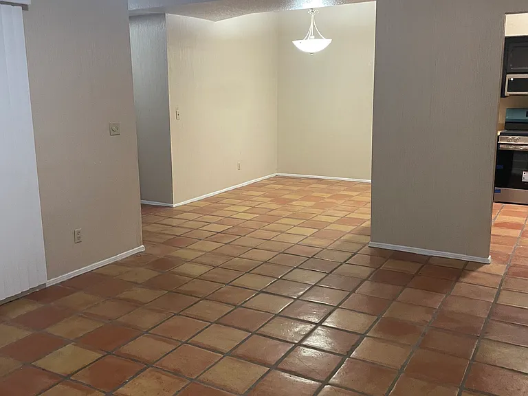 5757 Lawndale Dr #B — Photo 3