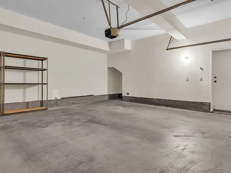 204 Terra Bella — Photo 31
