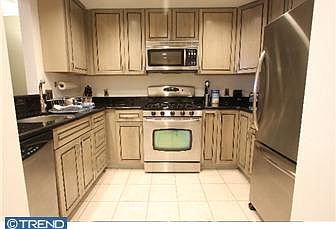 1st image of 828 Mountain Branch Dr