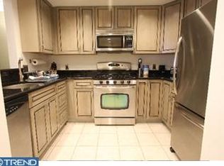 828 Mountain Branch Dr, Birmingham, AL 35226