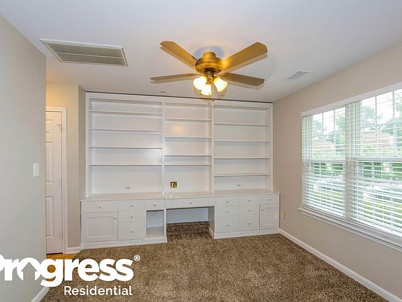 3rd image of 6507 Pepperbush Ct