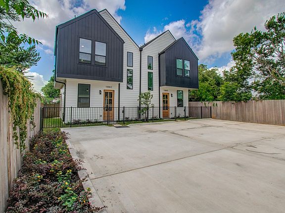 5th image of 1308 Tarley St #D