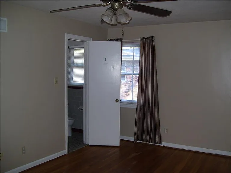 3605 Bull St #3 — Photo 8