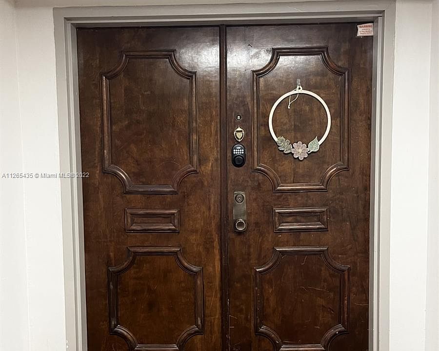 Miller Gardens Condominiums Miami, FL Zillow