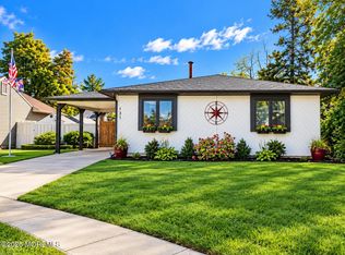 131 Riparian Way, Toms River, NJ 08753