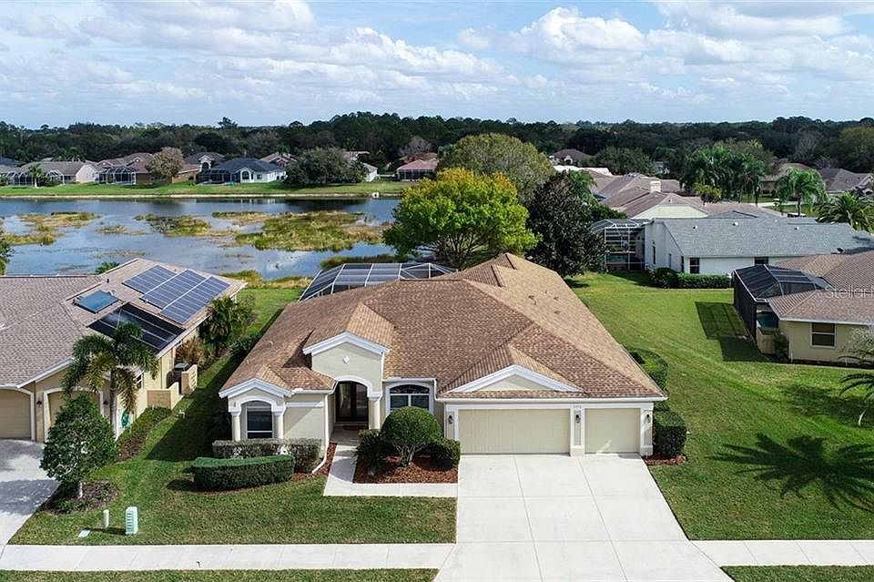 1st image of 6226 Aventura Dr