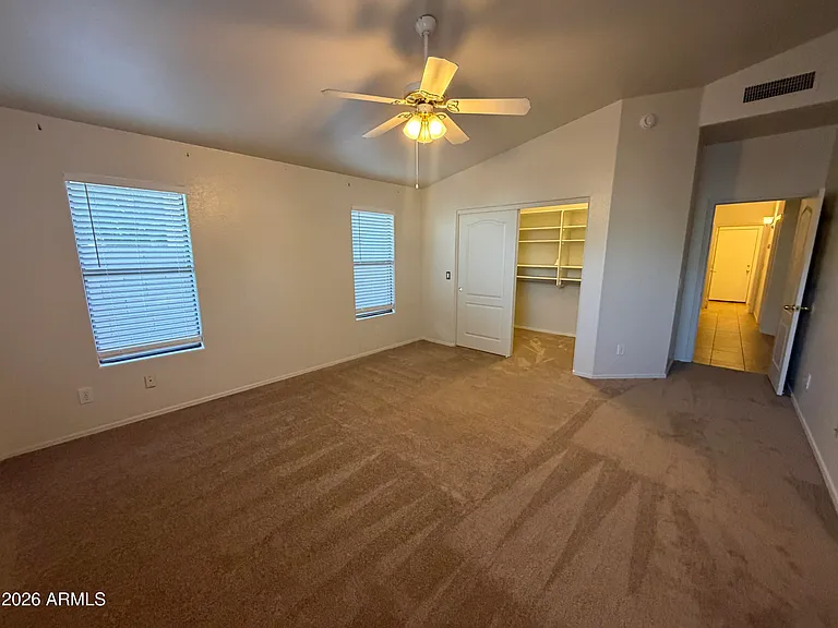 1767 E Toledo St — Photo 16