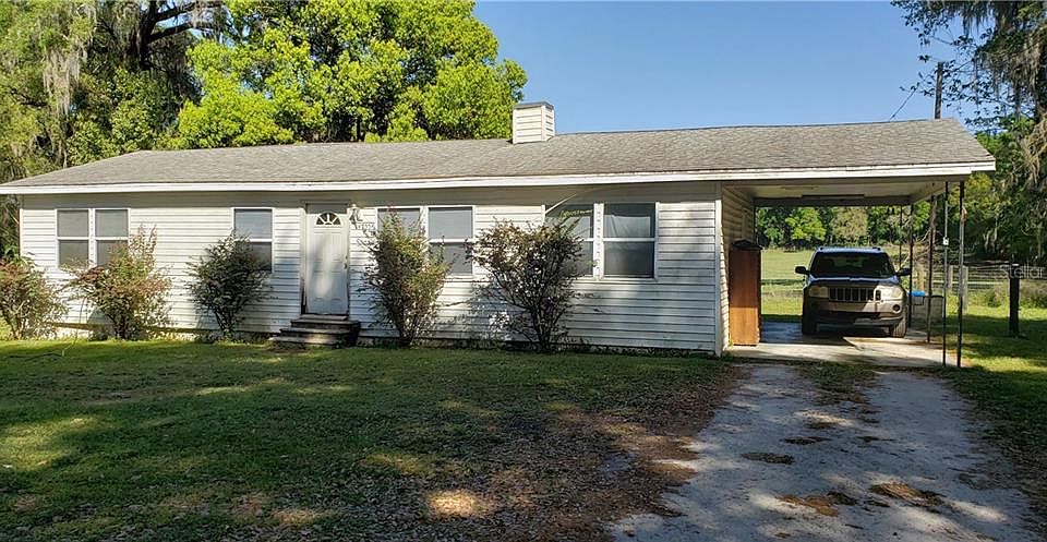 1st image of 14755 NW 42nd Ct