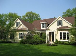 108 Woodland Hls, Ogunquit, ME 03907