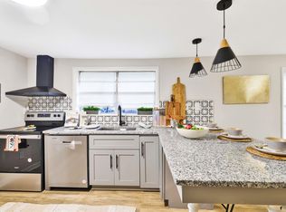 Na, Irondale, AL 35210