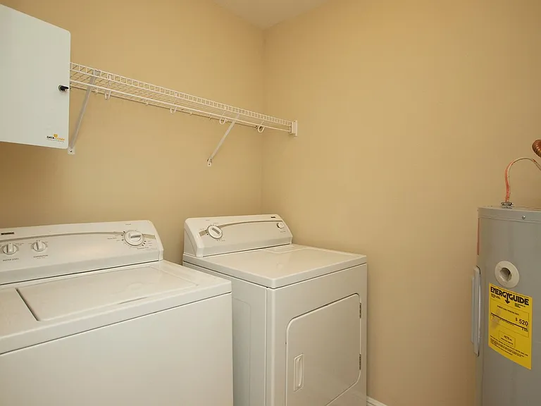 1522 High Rd — Photo 21
