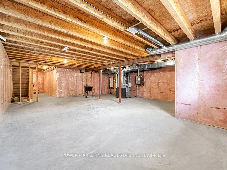 69 Defence St — Photo 31