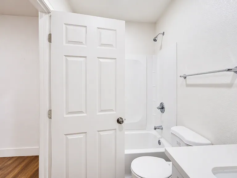 10637 Sagittarius Dr — Photo 18