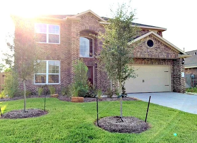 15407 Opera House Row Dr — Photo 11