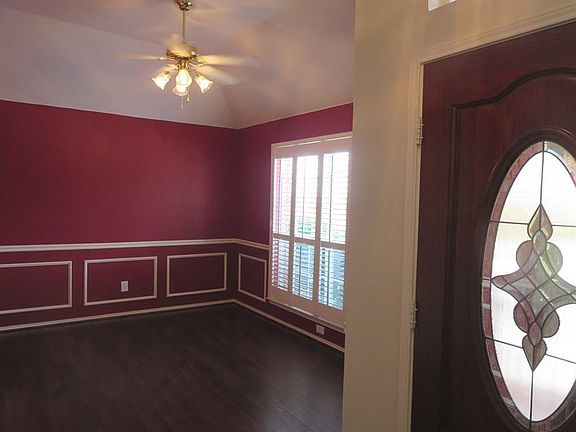 3rd image of 4240 Munnings Pl
